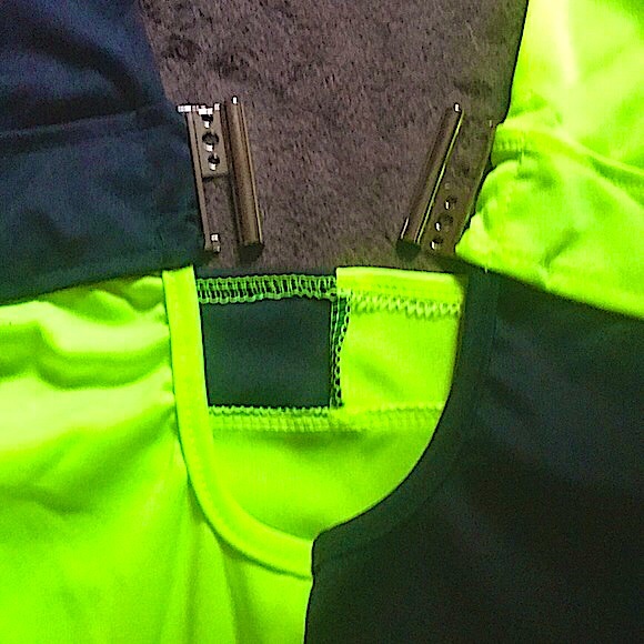 COPY - CAPTIVATING & Playful Swimsuit 🔥 - Picture 7 of 8